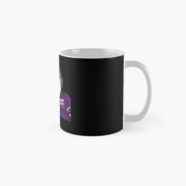 Peter Wright Persona Classic Mug RB0307 product Offical persona Merch