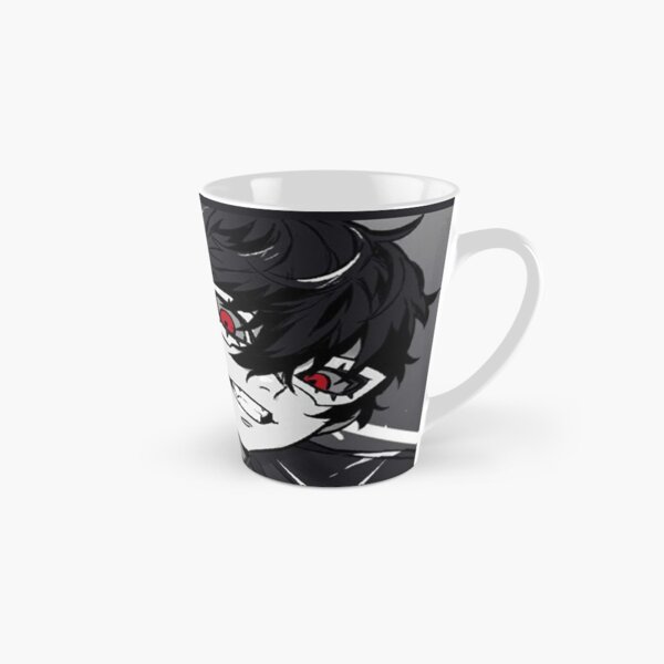 persona 5 Tall Mug RB0307 product Offical persona Merch