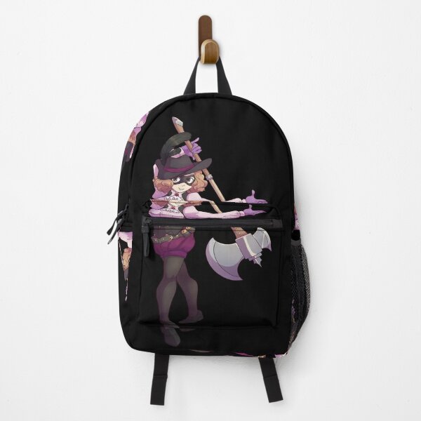 Haru Okumura - Persona 5 Backpack RB0307 product Offical persona Merch
