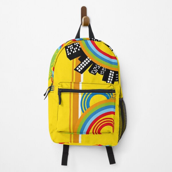 Persona 4 Backpack RB0307 product Offical persona Merch