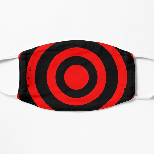 Persona 5 Calling Card Flat Mask RB0307 product Offical persona Merch